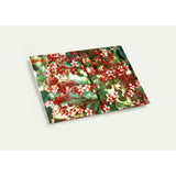 COLORFUL ARRANGEMENT | Greeting Cards