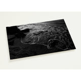 COME TO SHORE | Postcards