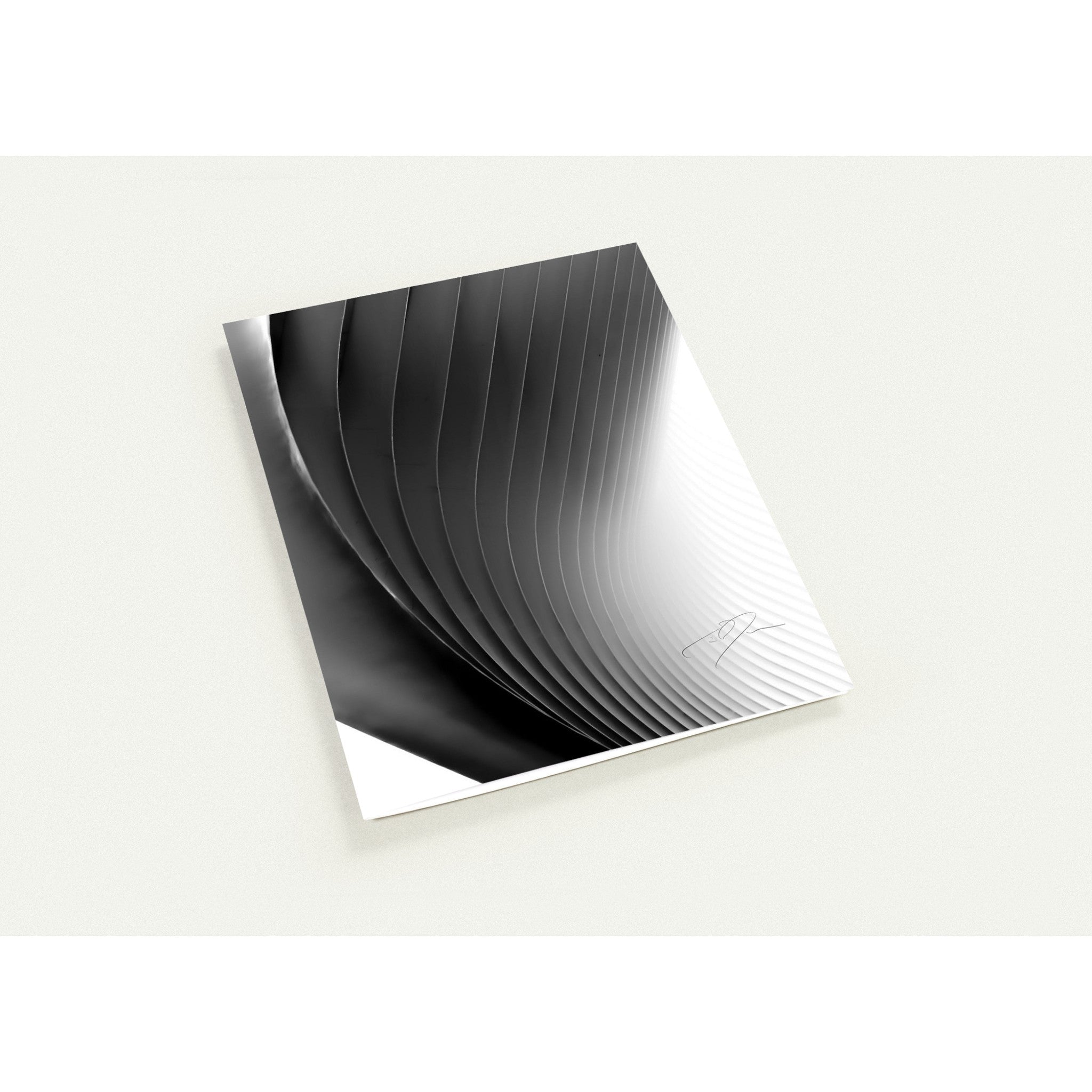 CONVERSION | Greeting Cards