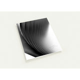 CONVERSION | Greeting Cards