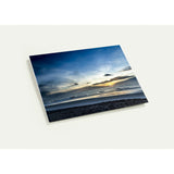 DAYBREAKER | Greeting Cards