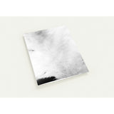 DREAM STATE, No.2 | Greeting Cards