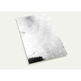 DREAM STATE, No.2 | Postcards