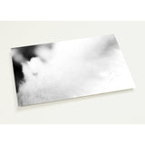 DREAM STATE, No.3 | Postcards