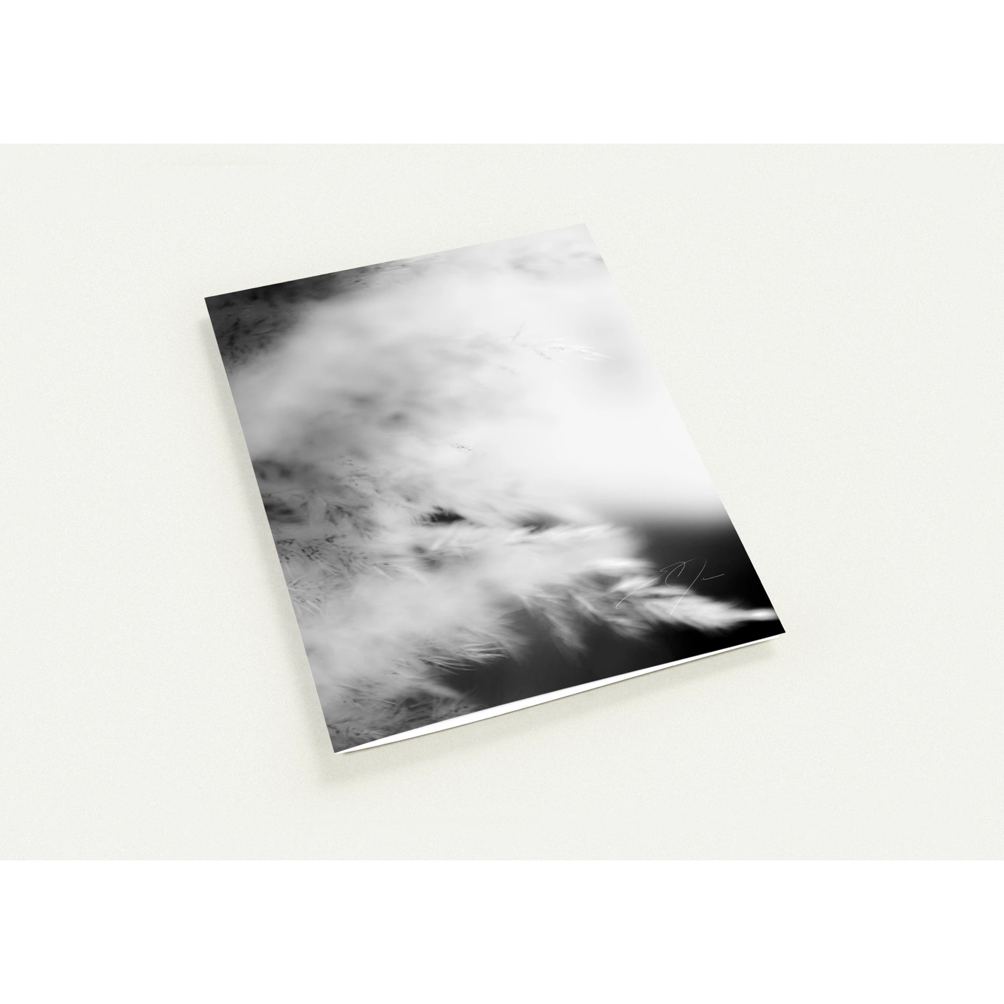 DREAM STATE, No.7 | Greeting Cards