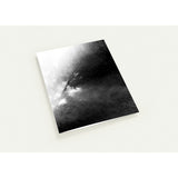 DREAM STATE, No.9 | Greeting Cards