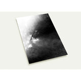 DREAM STATE, No.9 | Postcards