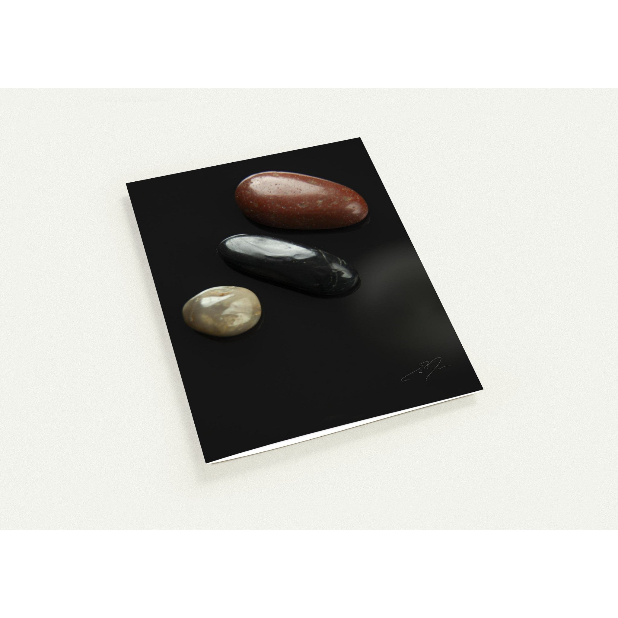 EARTH | Greeting Cards