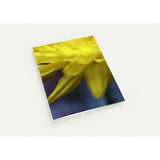 EDGE OF FALLING | Greeting Cards