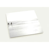 EDGE OF LIGHT | Postcards