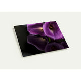 EMULATE | Greeting Cards