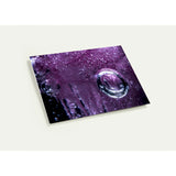 ENCASED | Greeting Cards