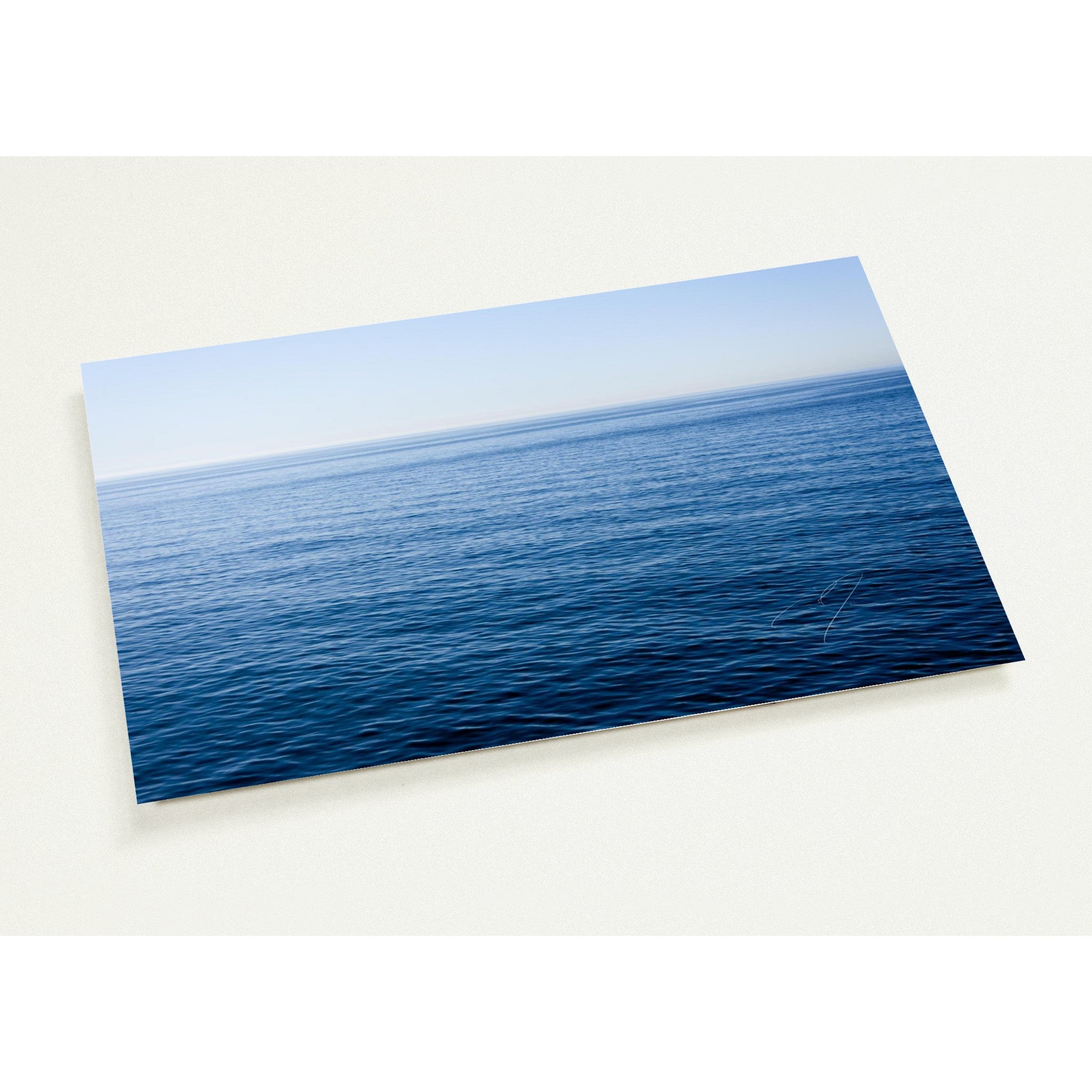 ENDLESS | Postcards