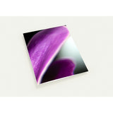 EPHEMERAL | Greeting Cards