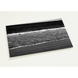 INCLINATION | Postcards