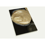 INDELIBLE | Postcards