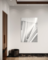 Main image MADE OF LIGHT, No.6