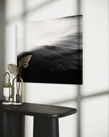 Main image MATURATION