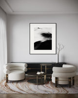 Main image RENDEZVOUS