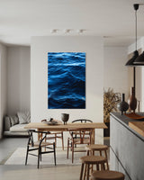 Main image WATER, No.12