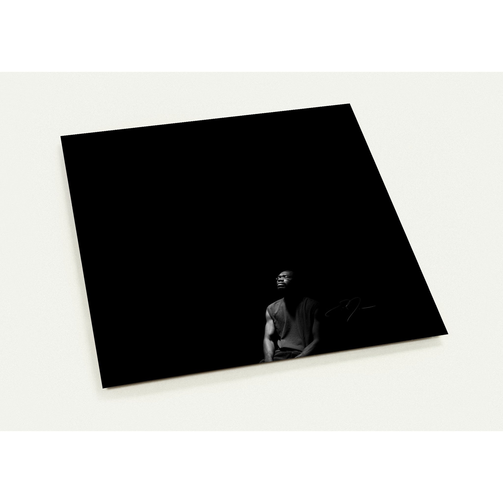 LISTEN | Postcards