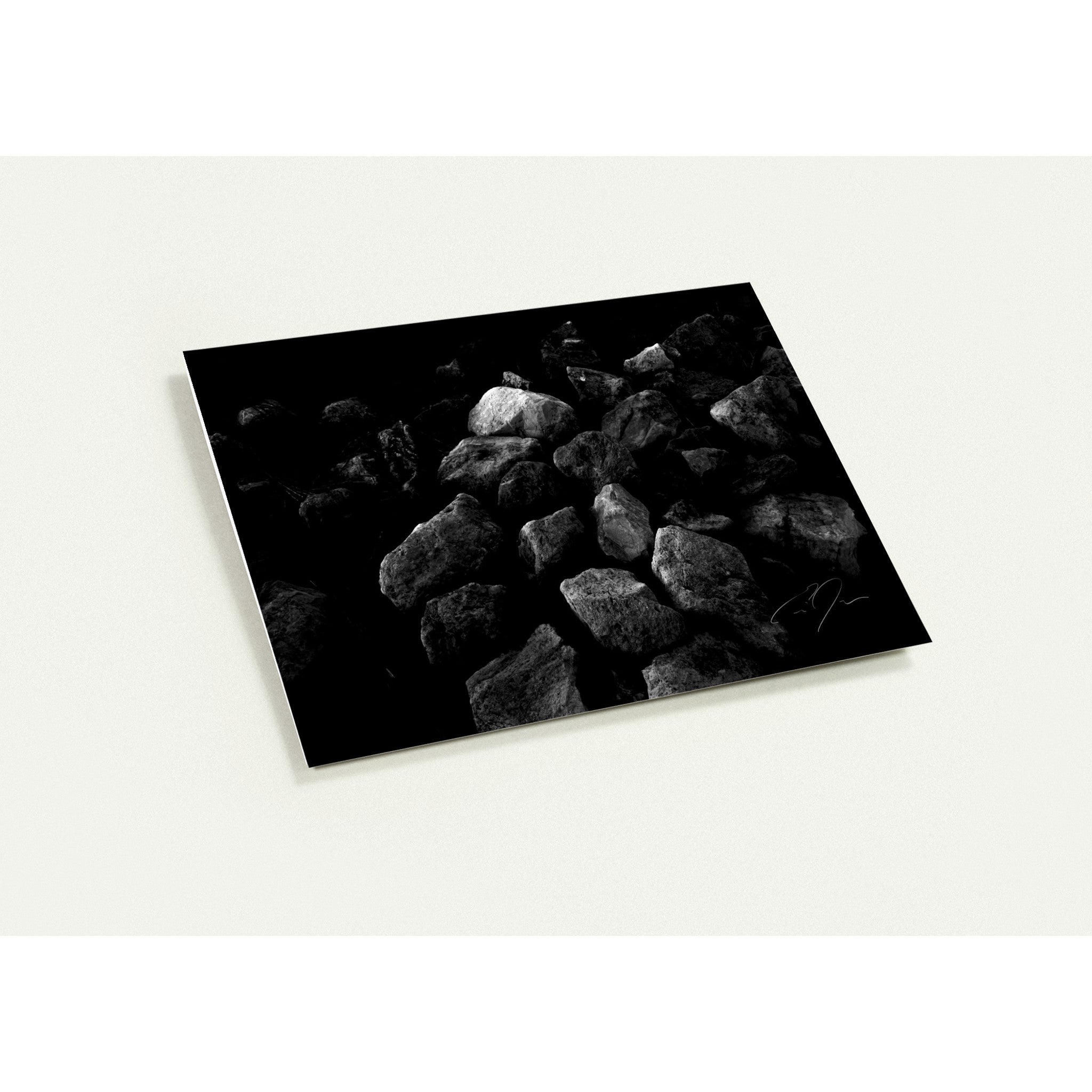 MASONRY | Greeting Cards