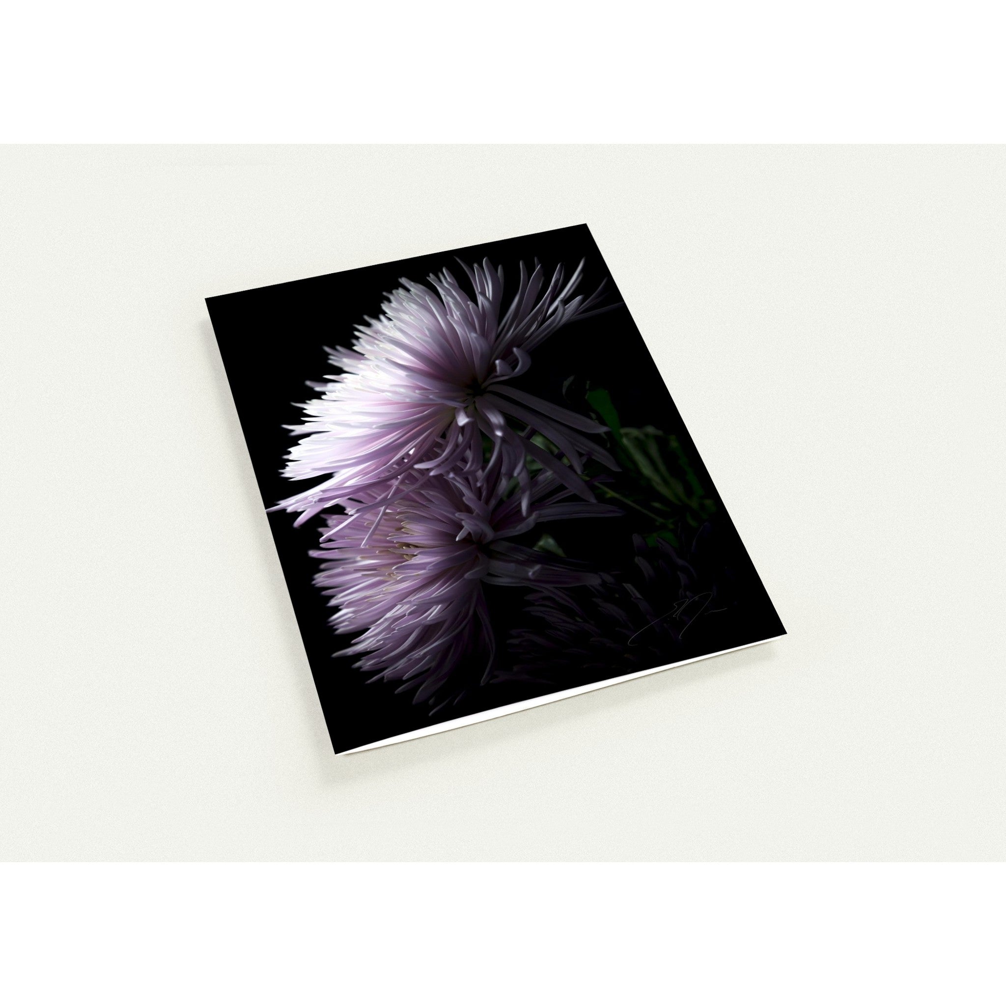 MUM, No.6 | Greeting Cards