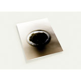 NUCLEUS | Greeting Cards