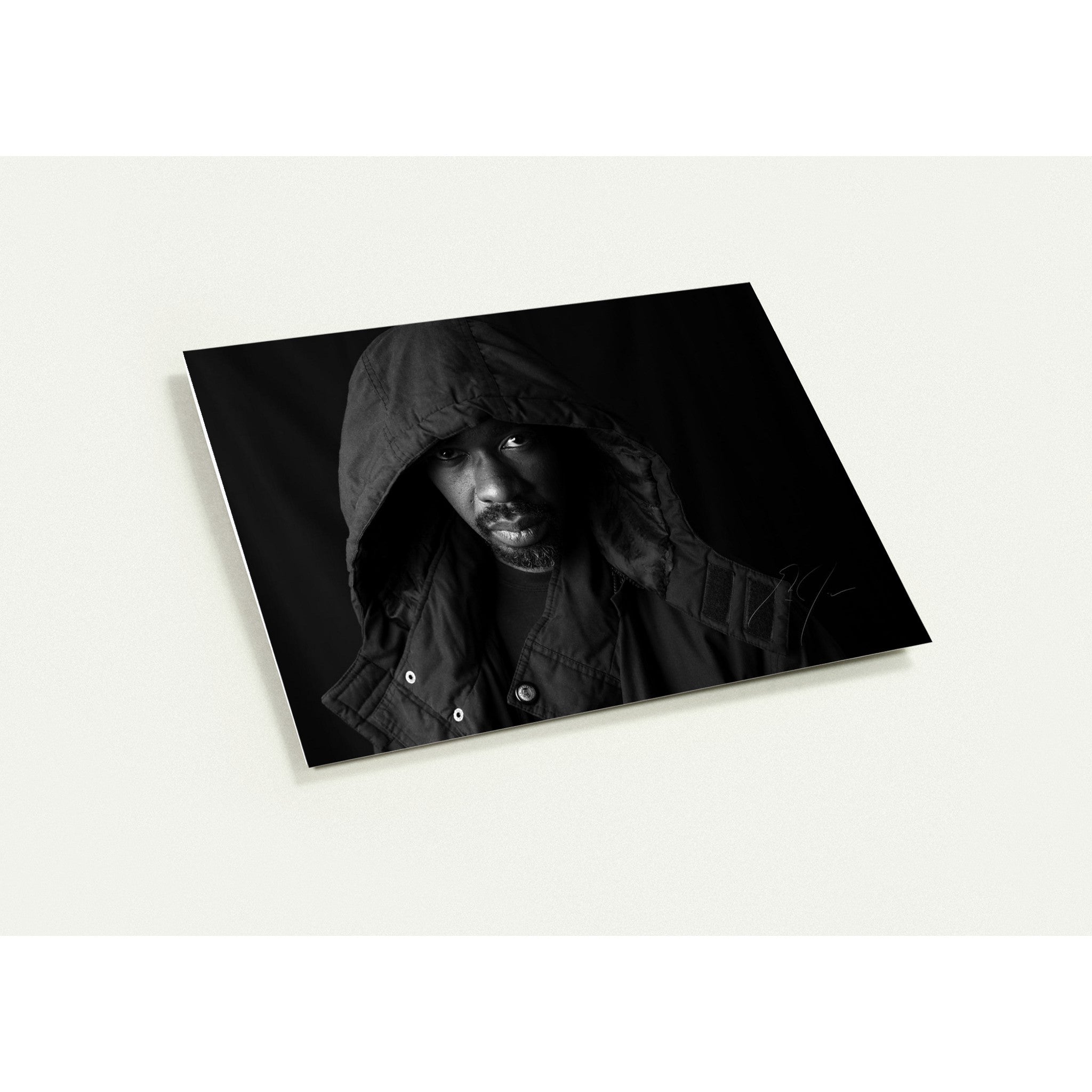 OTHER. | Greeting Cards