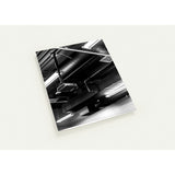 PROJECTION | Greeting Cards