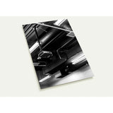 PROJECTION | Postcards