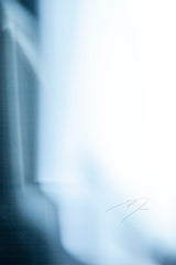 QUARANTINE, No.10 (2020)