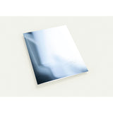 QUARANTINE, No.10 | Greeting Cards