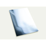 QUARANTINE, No.10 | Postcards