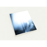 QUARANTINE, No.2 | Greeting Cards