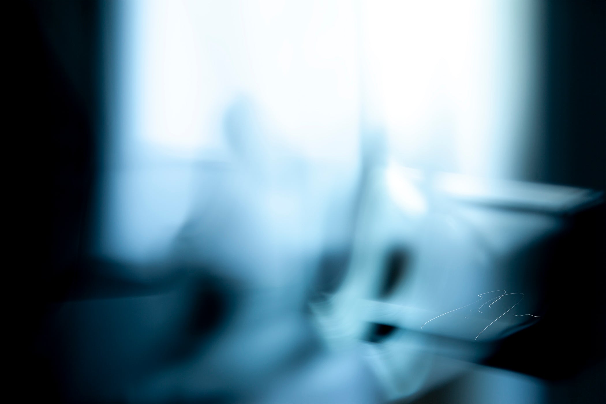 QUARANTINE, No.4 (2020)