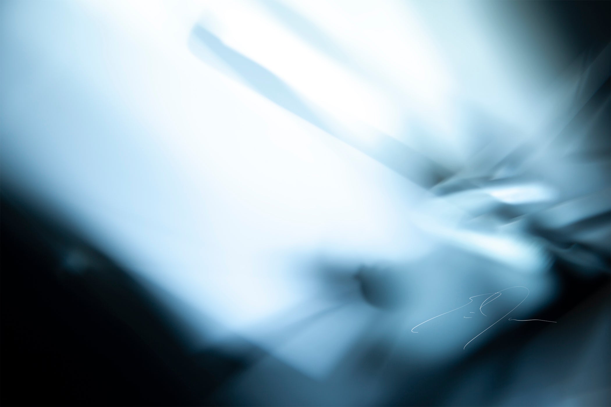 QUARANTINE, No.6 (2020)