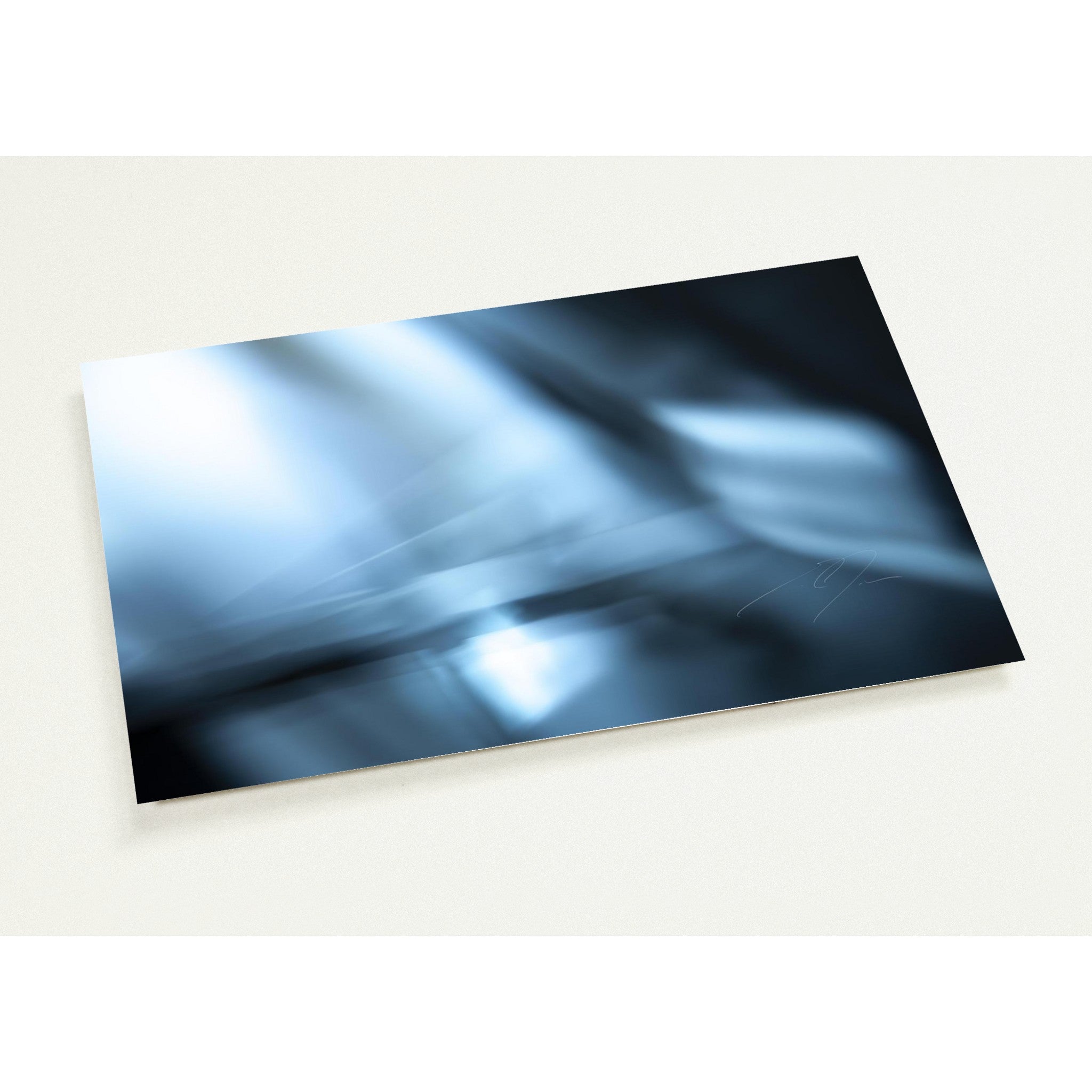 QUARANTINE, No.7 | Postcards