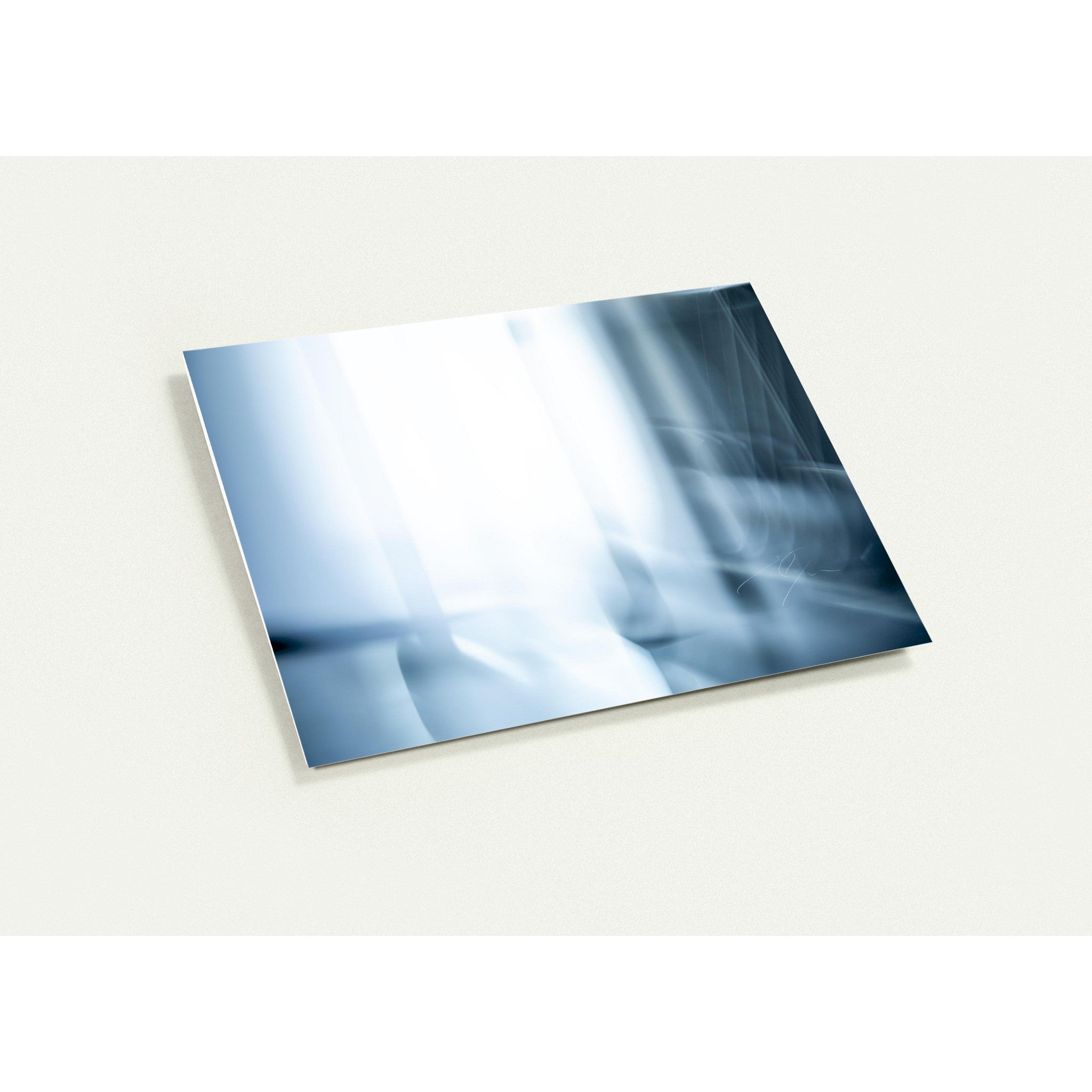 QUARANTINE, No.9 | Greeting Cards