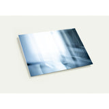 QUARANTINE, No.9 | Greeting Cards