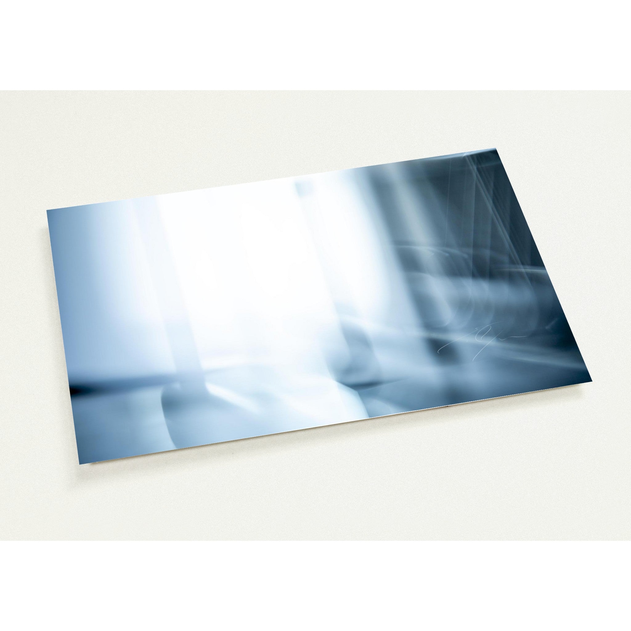 QUARANTINE, No.9 | Postcards