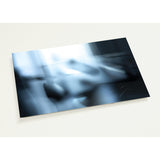 QUARANTINE | Postcards