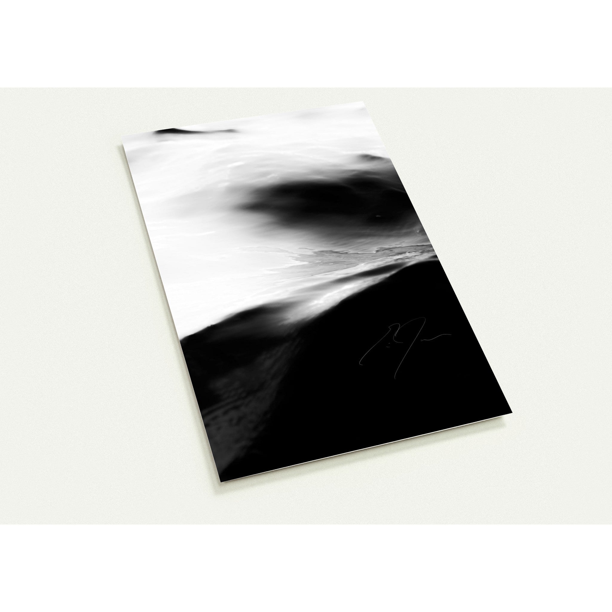 RENDEZVOUS | Postcards