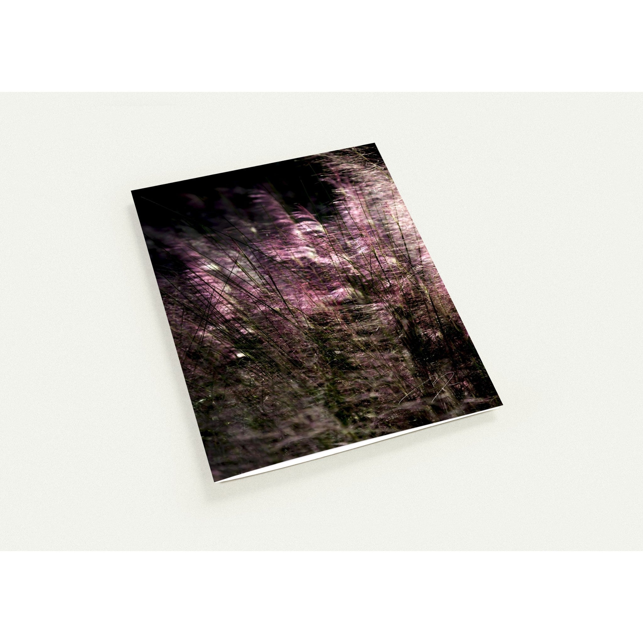 ROSEWIND | Greeting Cards