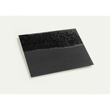 SERENE | Greeting Cards