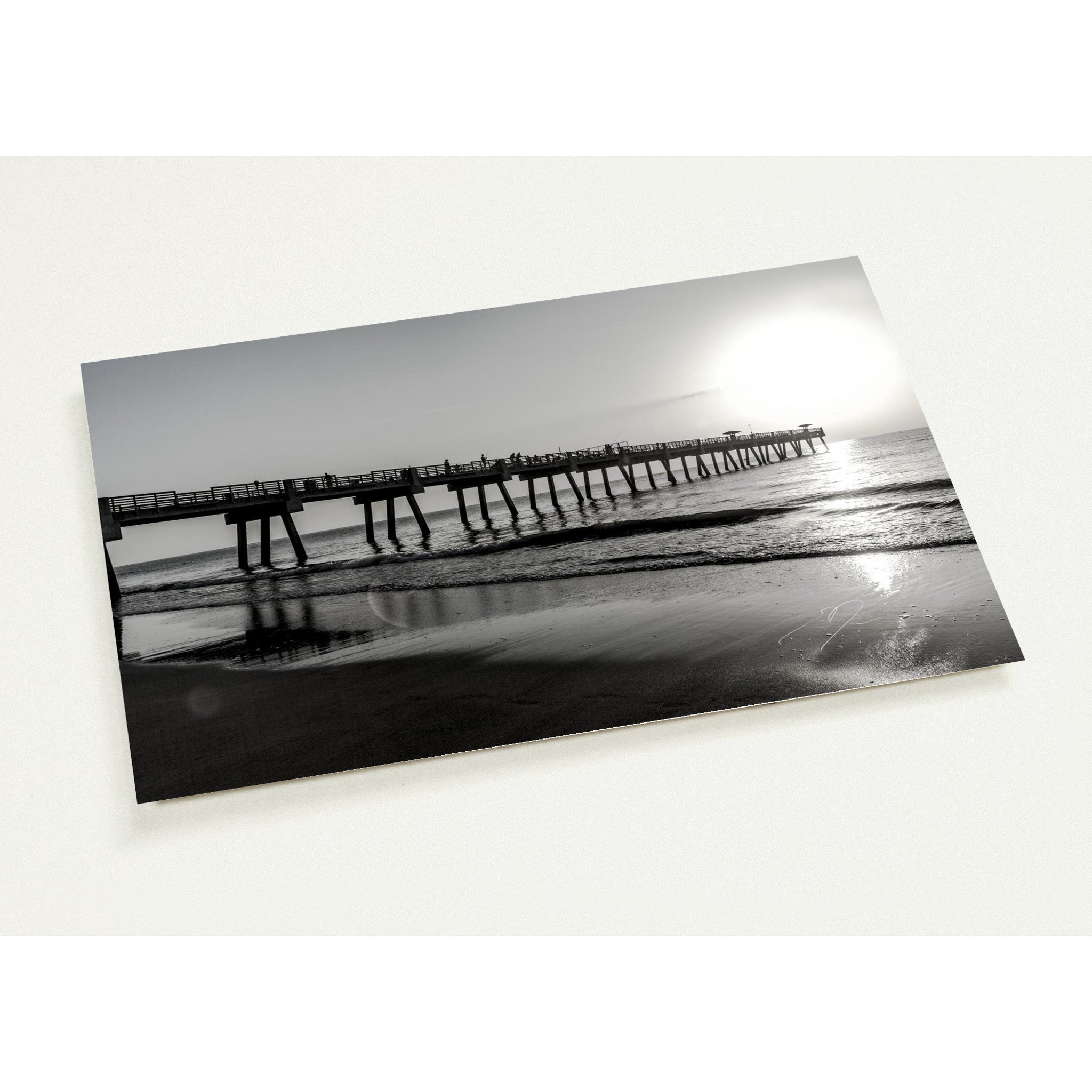 SUN LED | Postcards