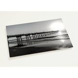 SUN LED | Postcards