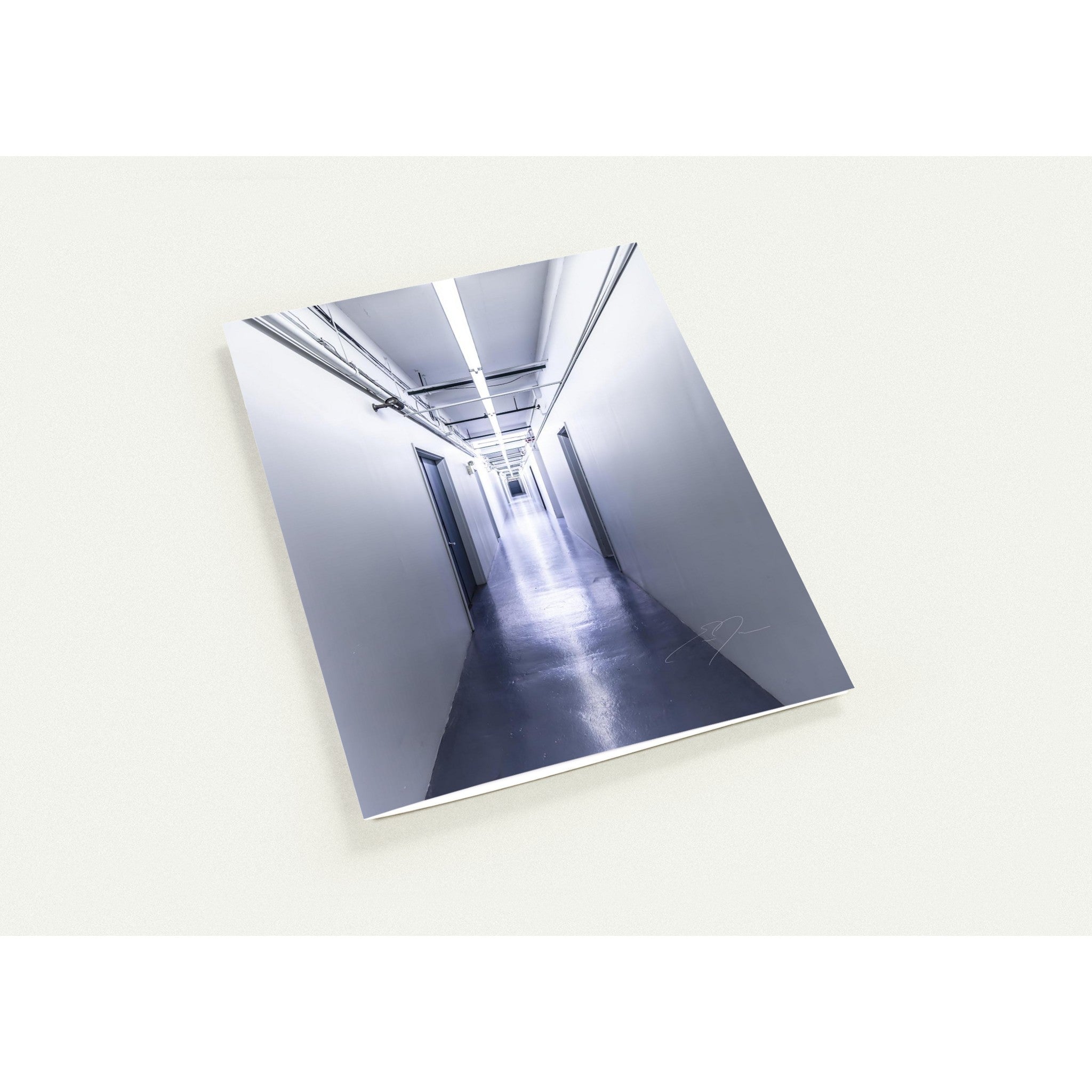 SYMMETRY | Greeting Cards
