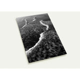 THE MORNING WAVES | Postcards