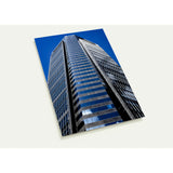 TOWER | Postcards
